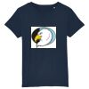 Academy T-shirt Thumbnail