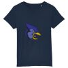 Academy T-shirt Thumbnail