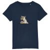 Academy T-shirt Thumbnail