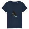 Academy T-shirt Thumbnail