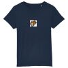 Academy T-shirt Thumbnail