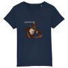 Academy T-shirt Thumbnail