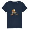 Academy T-shirt Thumbnail