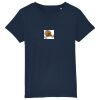 Academy T-shirt Thumbnail