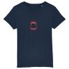Academy T-shirt Thumbnail