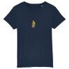 Academy T-shirt Thumbnail
