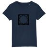 Academy T-shirt Thumbnail