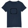 Academy T-shirt Thumbnail