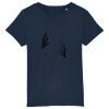 Academy T-shirt Thumbnail