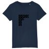 Academy T-shirt Thumbnail
