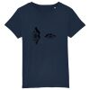 Academy T-shirt Thumbnail