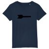 Academy T-shirt Thumbnail
