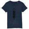 Academy T-shirt Thumbnail
