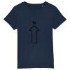 Academy T-shirt Thumbnail