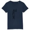 Academy T-shirt Thumbnail