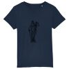 Academy T-shirt Thumbnail