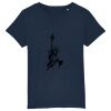Academy T-shirt Thumbnail