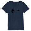 Academy T-shirt Thumbnail