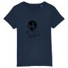 Academy T-shirt Thumbnail