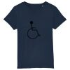 Academy T-shirt Thumbnail