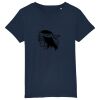 Academy T-shirt Thumbnail