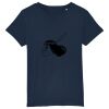 Academy T-shirt Thumbnail