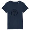 Academy T-shirt Thumbnail