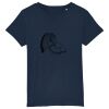 Academy T-shirt Thumbnail