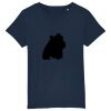 Academy T-shirt Thumbnail