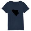 Academy T-shirt Thumbnail