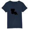 Academy T-shirt Thumbnail