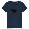 Academy T-shirt Thumbnail
