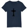 Academy T-shirt Thumbnail