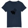 Academy T-shirt Thumbnail