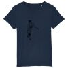 Academy T-shirt Thumbnail