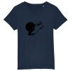 Academy T-shirt Thumbnail
