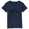 Academy T-shirt Thumbnail