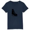 Academy T-shirt Thumbnail
