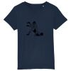 Academy T-shirt Thumbnail