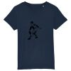 Academy T-shirt Thumbnail