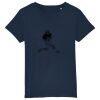 Academy T-shirt Thumbnail