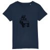 Academy T-shirt Thumbnail
