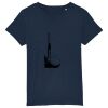 Academy T-shirt Thumbnail