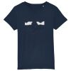 Academy T-shirt Thumbnail