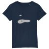 Academy T-shirt Thumbnail