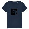 Academy T-shirt Thumbnail