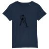 Academy T-shirt Thumbnail