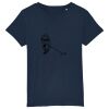 Academy T-shirt Thumbnail