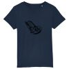 Academy T-shirt Thumbnail