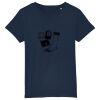 Academy T-shirt Thumbnail